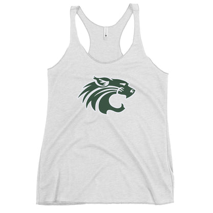 Florala High School Design 1 — Heather White
