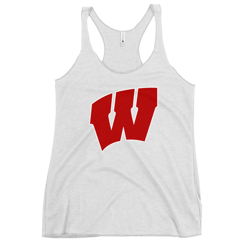 Wadley High School Design 1 — Heather White