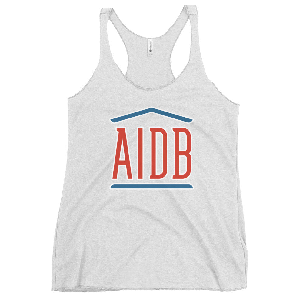 Alabama School for the Deaf Design 1 — Heather White