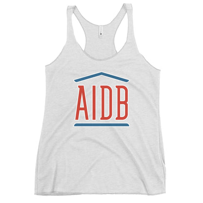 Alabama School for the Deaf Design 1 — Heather White