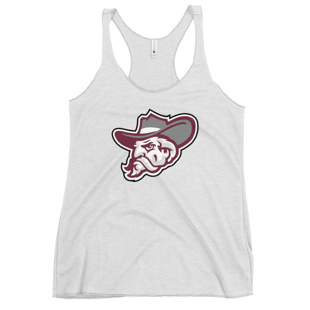 West Morgan High School Design 1 — Heather White