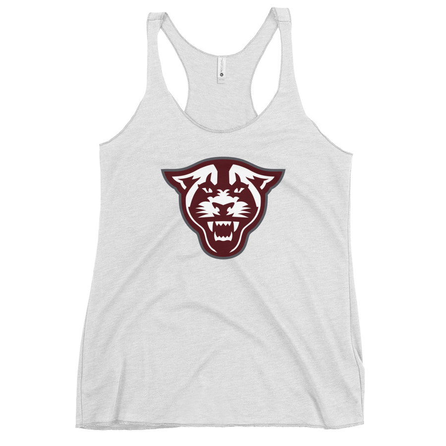 Women's Racerback Tank