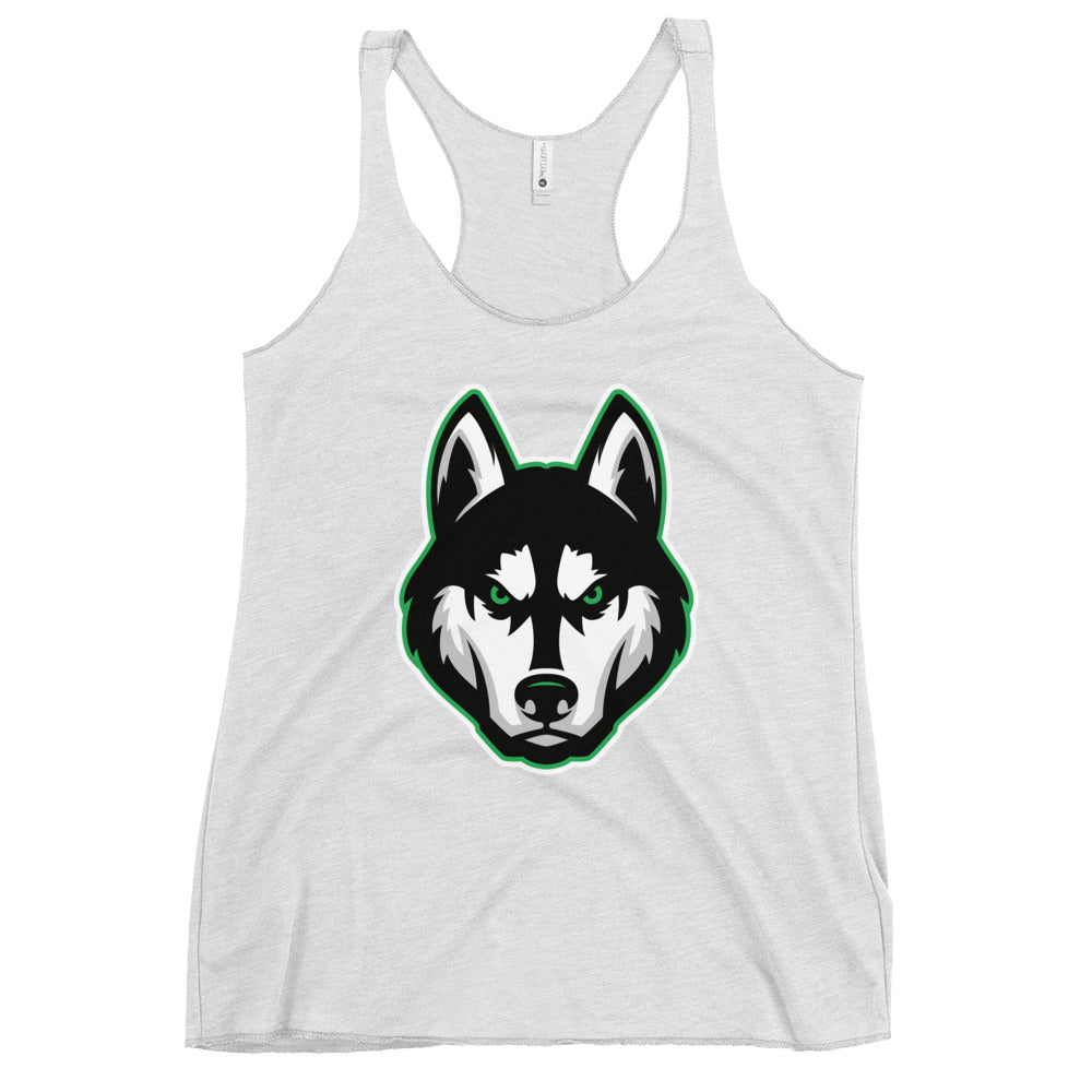 Hillcrest High School Design 1 — Heather White