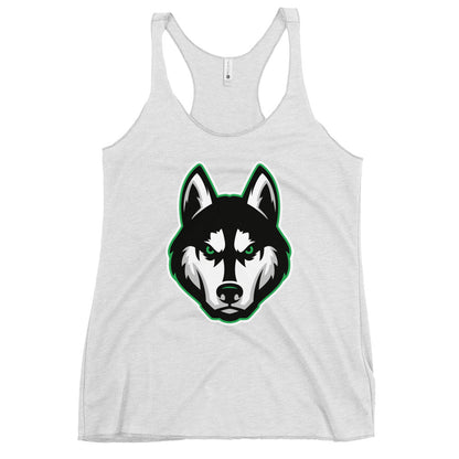 Hillcrest High School Design 1 — Heather White
