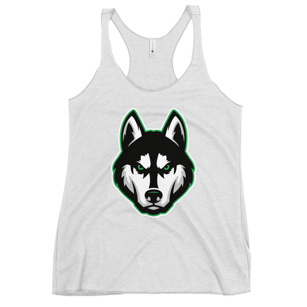 Hillcrest High School Design 1 — Heather White