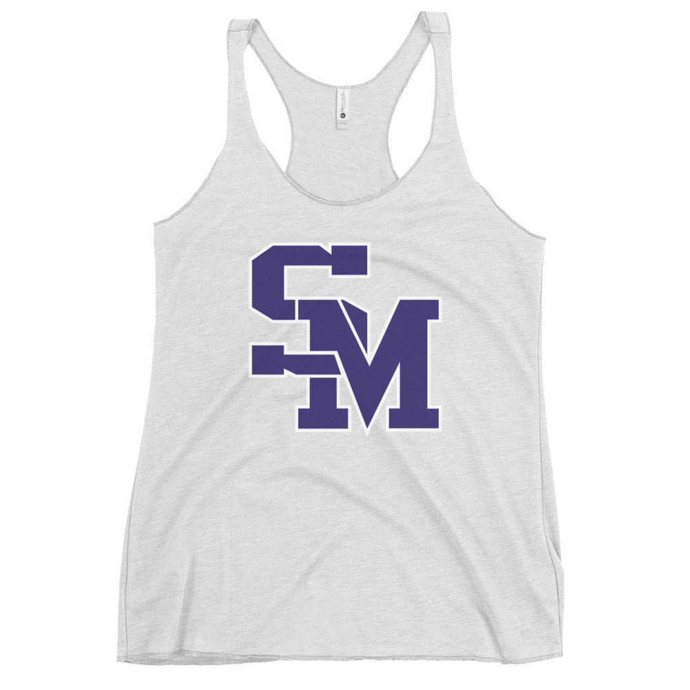 Susan Moore High School Design 1 — Heather White