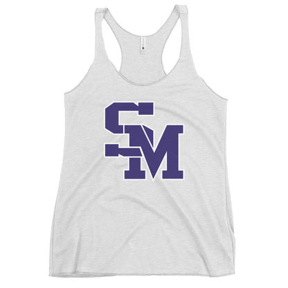 Susan Moore High School Design 1 — Heather White