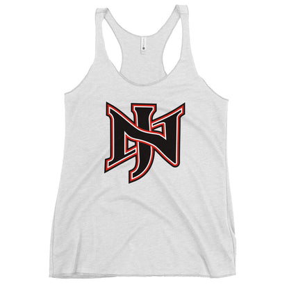 North Jackson High School Design 1 — Heather White