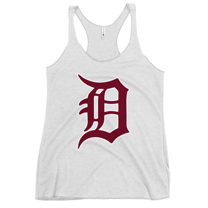 Deshler High School Design 1 — Heather White