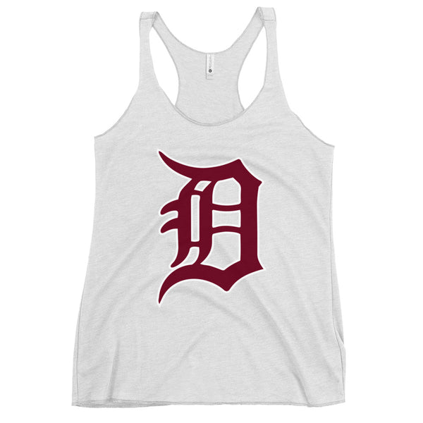 Deshler High School Design 1 — Heather White