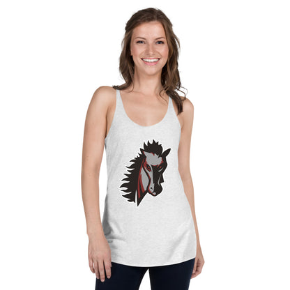 Earl Wooster High School Design 1 — Heather White