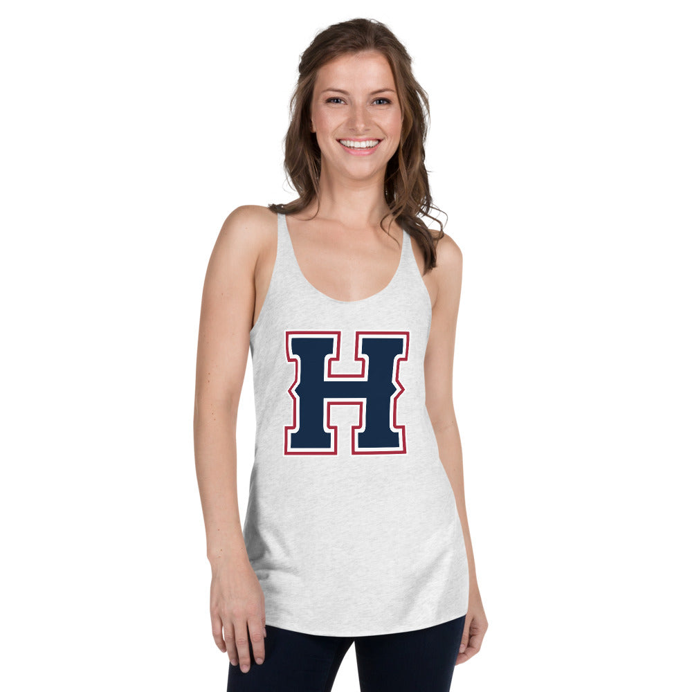 Herriman High School Design 1 — Heather White