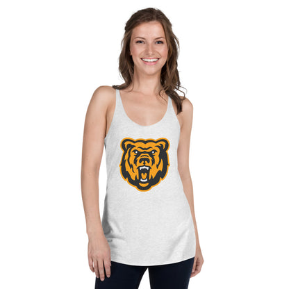 Leroy High School Design 1 — Heather White