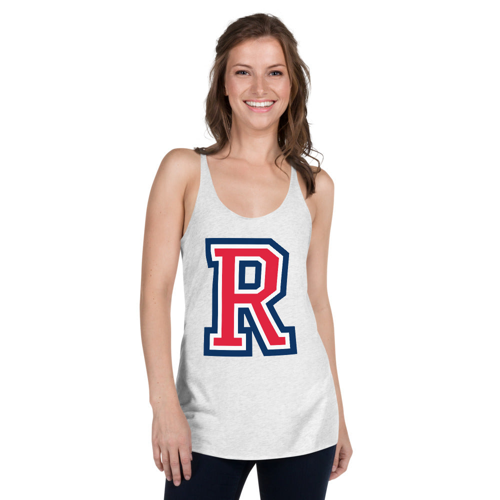 Reno High School Design 1 — Heather White