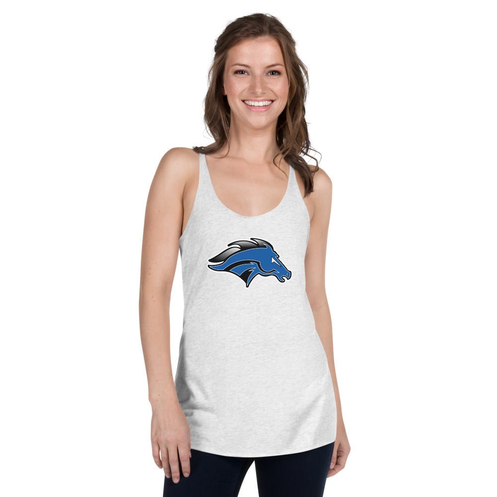 Stansbury High School Design 1 — Heather White