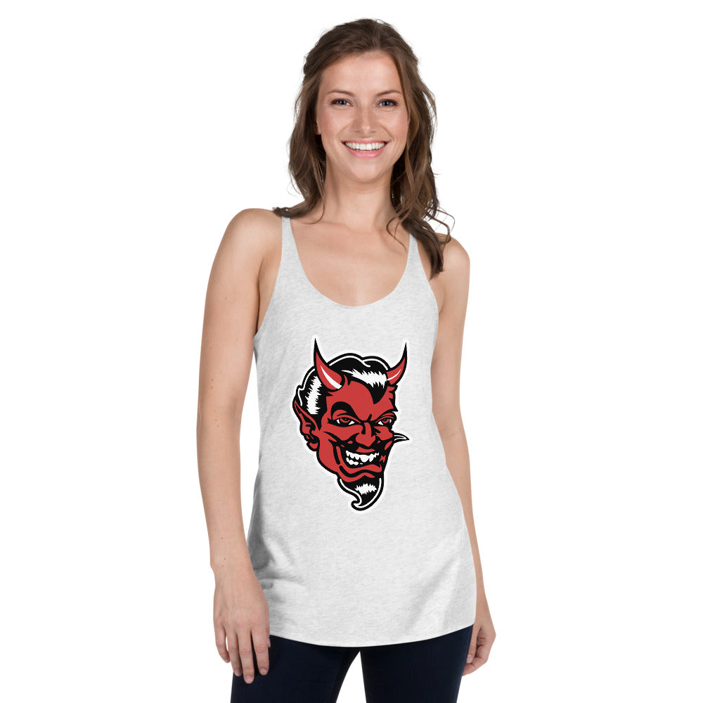 Fyffe High School Design 1 — Heather White