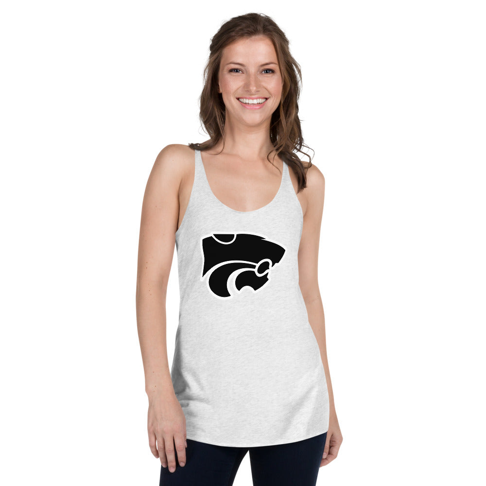 Hale County High School Design 1 — Heather White