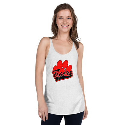 Cleburne County High School Design 1 — Heather White