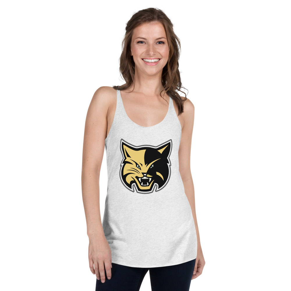 Fort Payne High School Design 1 — Heather White