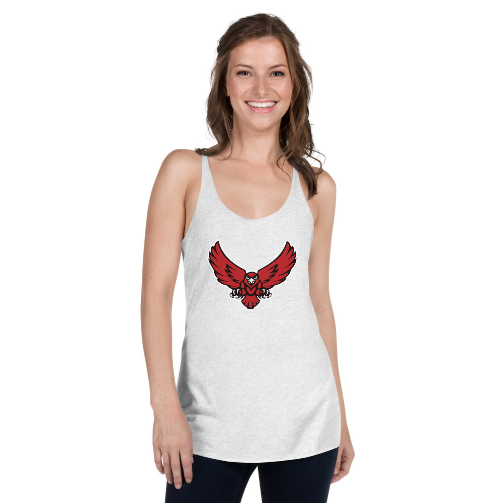 North Sanpete High School Design 1 — Heather White