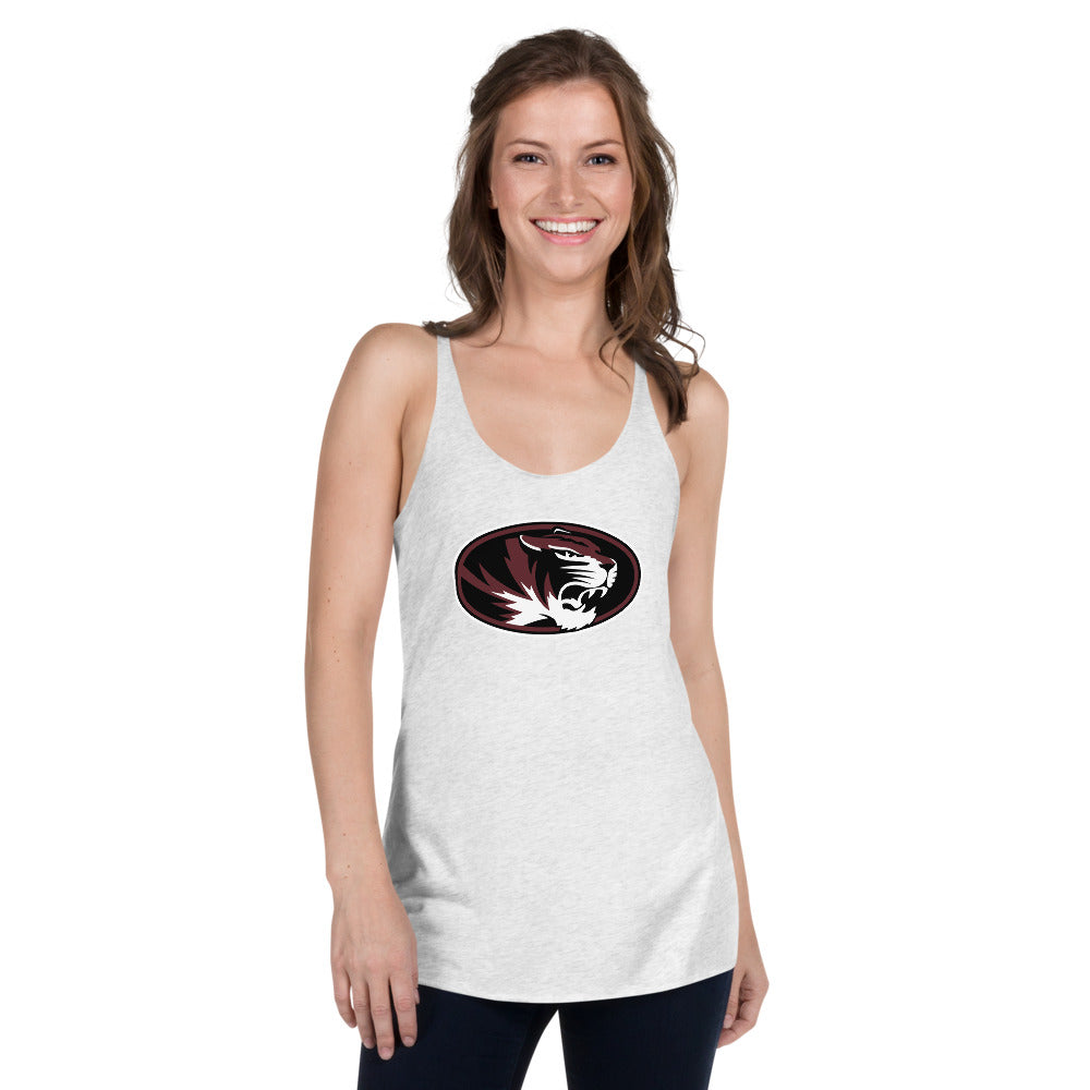 Lauderdale County High School Design 1 — Heather White
