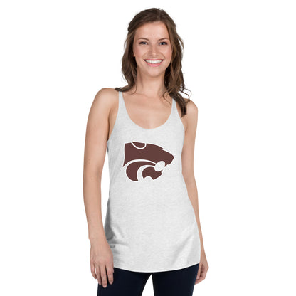 Sand Rock High School Design 1 — Heather White
