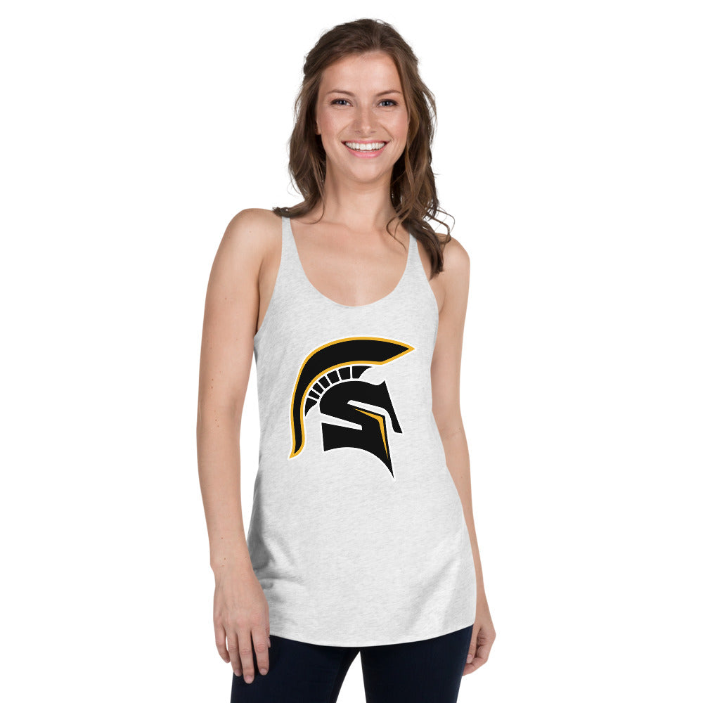 Emery High School Design 1 — Heather White