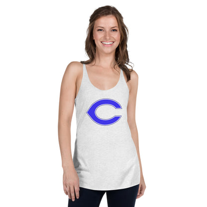 Childersburg High School Design 1 — Heather White