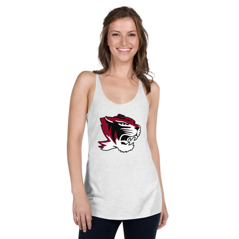 Hartselle High School Design 1 — Heather White