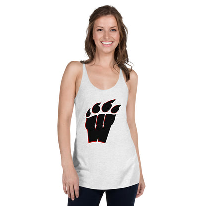 Weaver High School Design 1 — Heather White