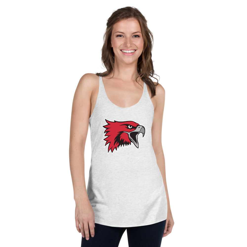 Bountiful High School Design 1 — Heather White