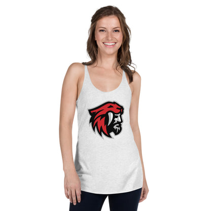 American Fork High School Design 1 — Heather White