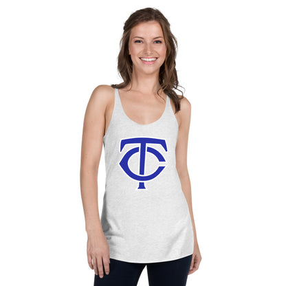 Tuscaloosa County High School Design 1 — Heather White