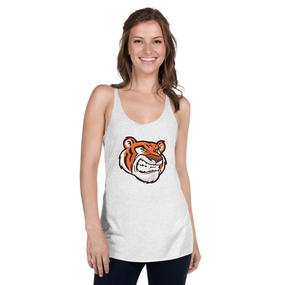 Tabiona School Design 1 — Heather White