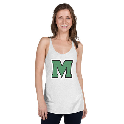 Millry High School Design 1 — Heather White