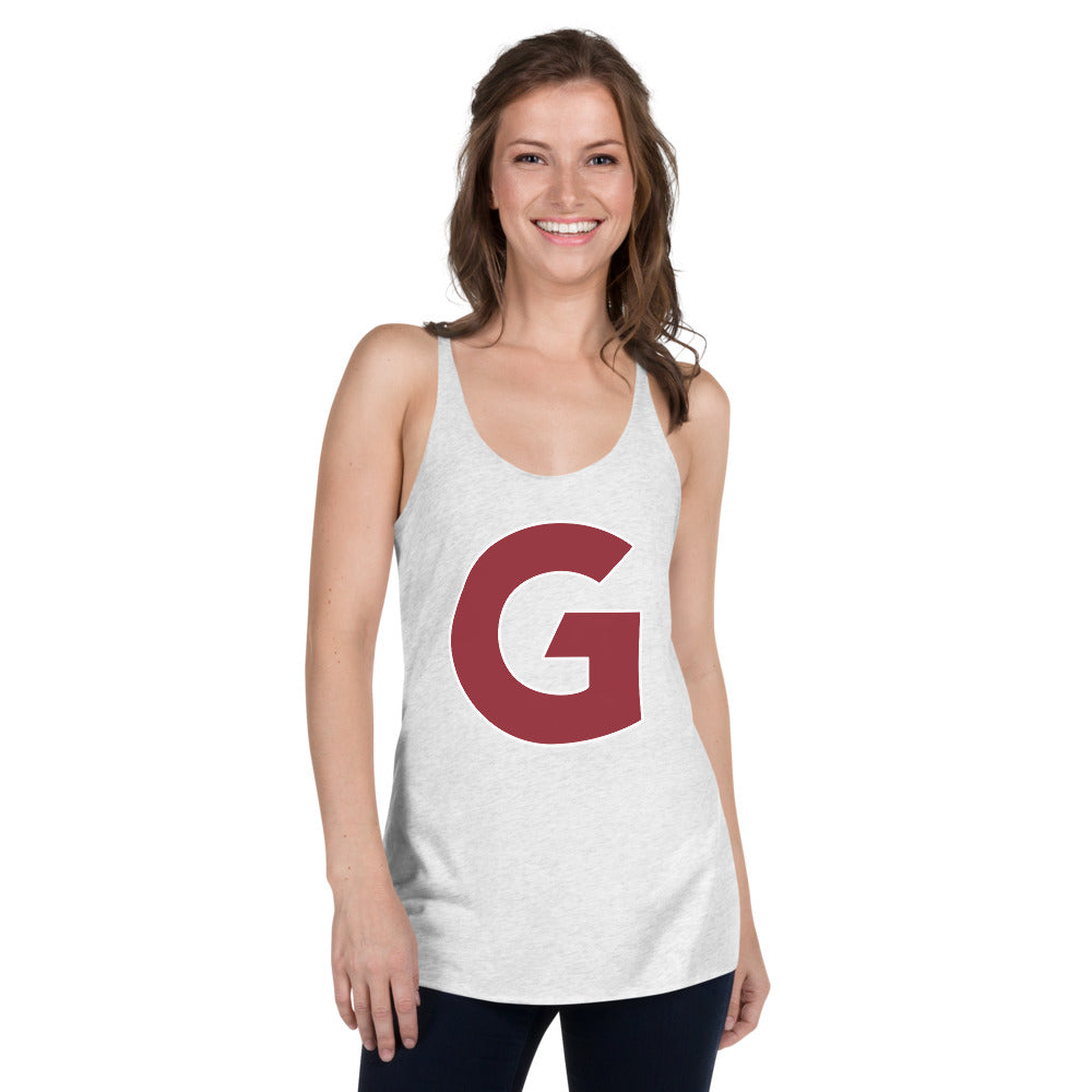 Guntersville High School Design 1 — Heather White