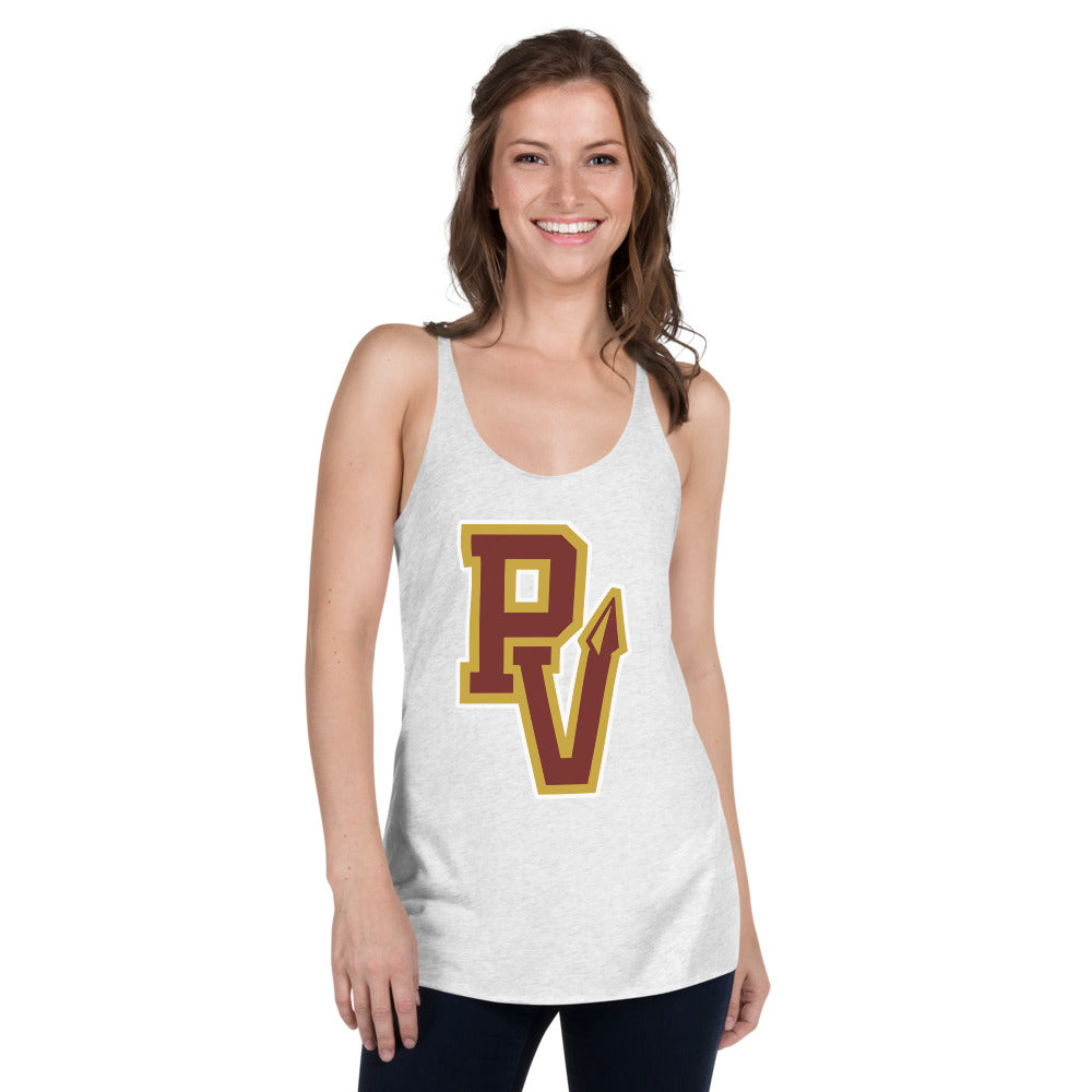 Pinson VALLEY High School Design 1 — Heather White