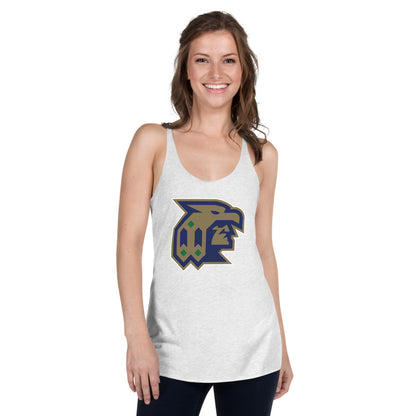 Snow Canyon High School Design 1 — Heather White