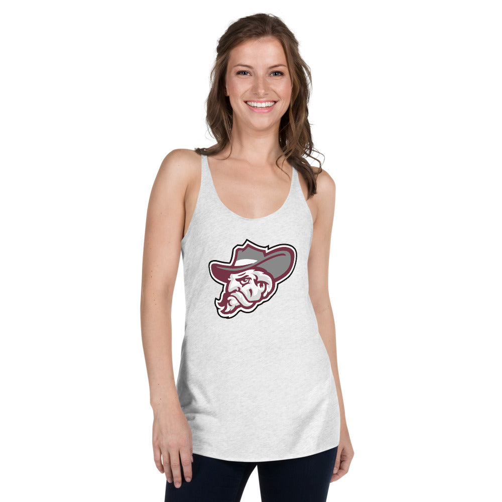 West Morgan High School Design 1 — Heather White