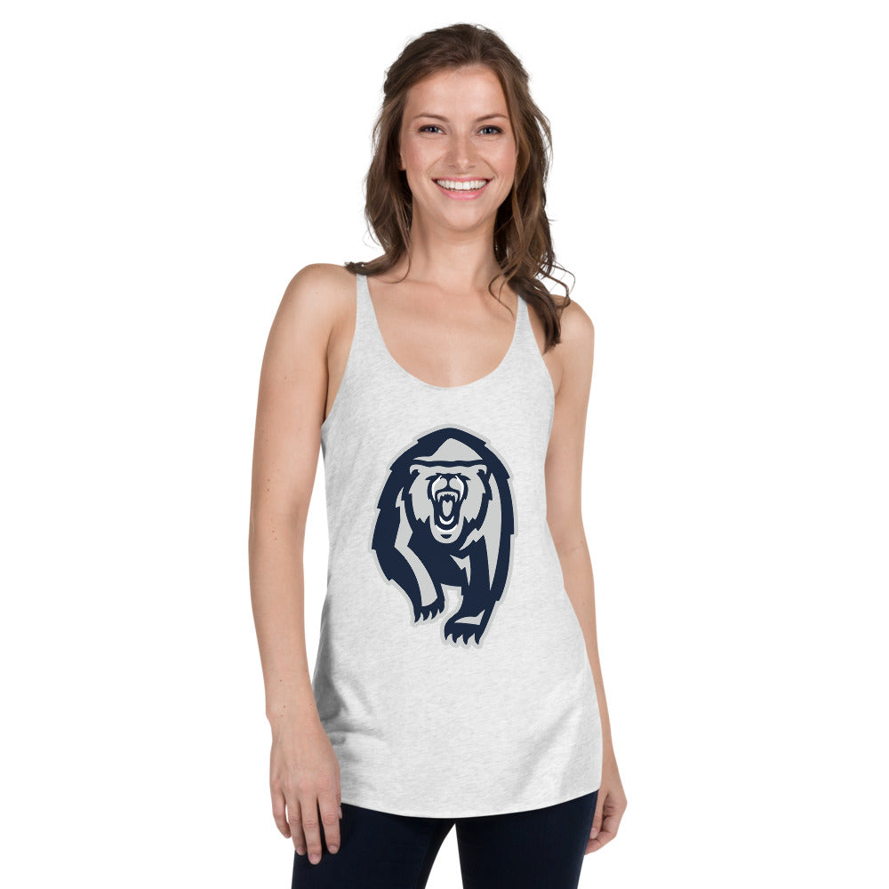 Copper Hills High School Design 1 — Heather White