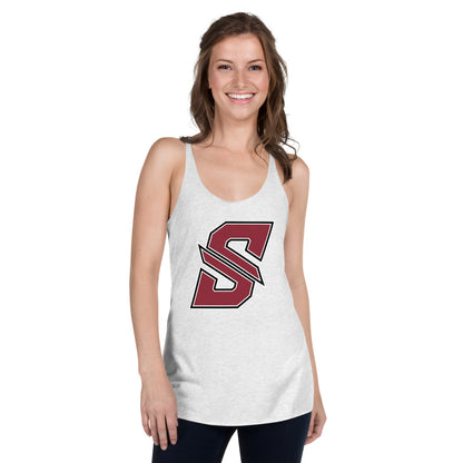 Southside High School Design 1 — Heather White