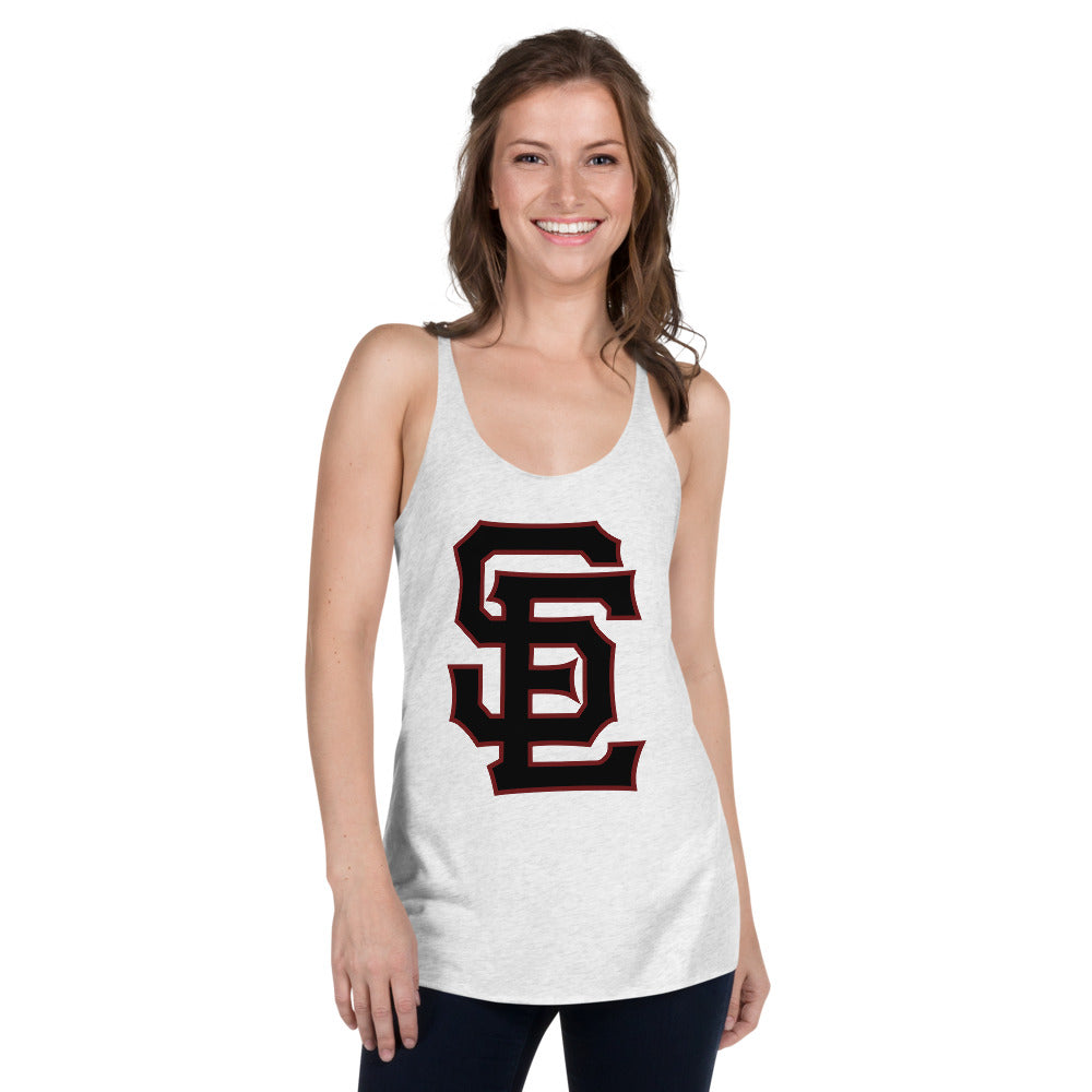 Stanhope Elmore High School Design 1 — Heather White