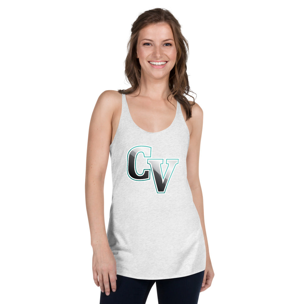 Canyon View High School Design 1 — Heather White