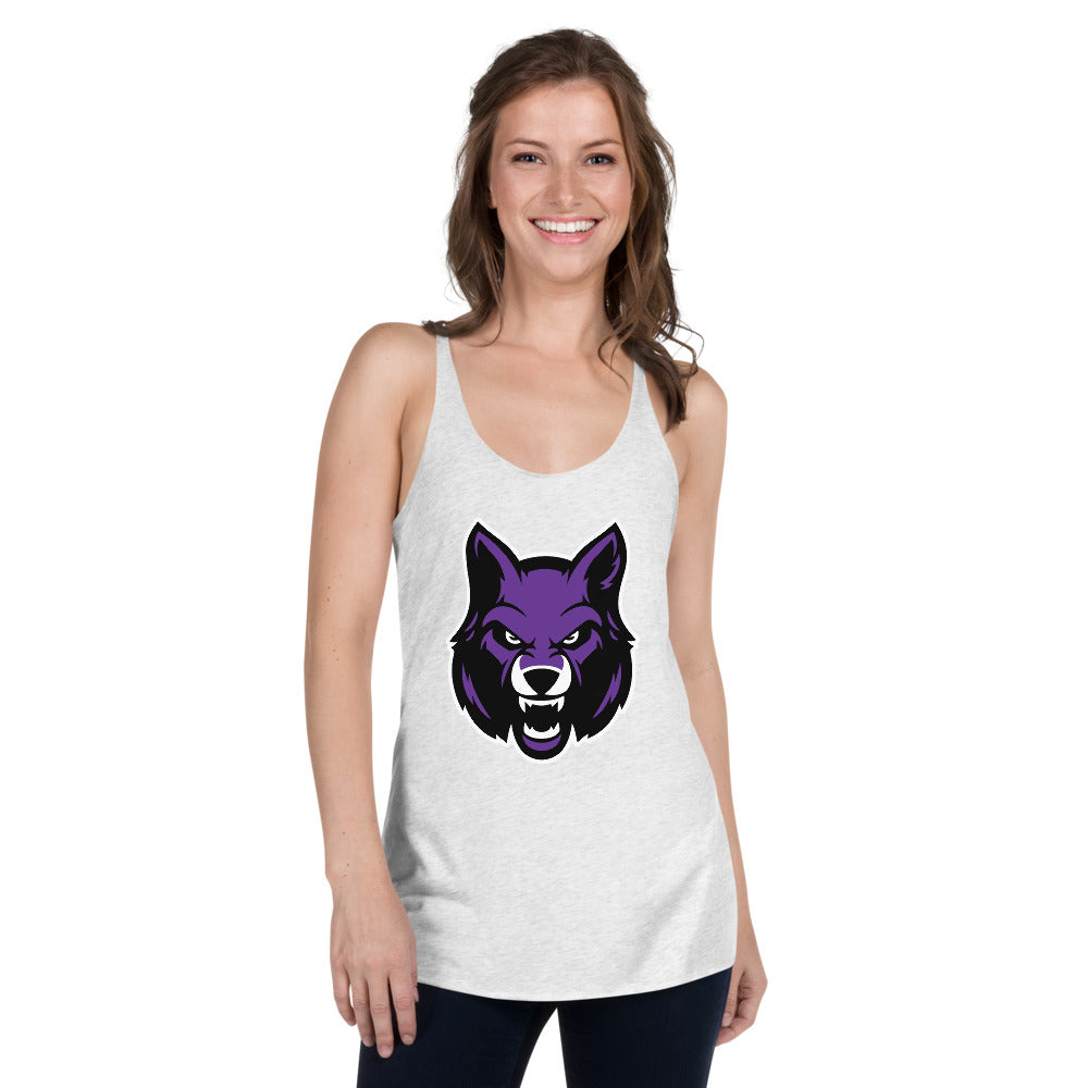 Riverton High School Design 1 — Heather White