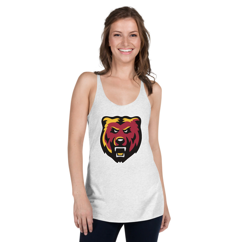Mountain View High School Design 1 — Heather White