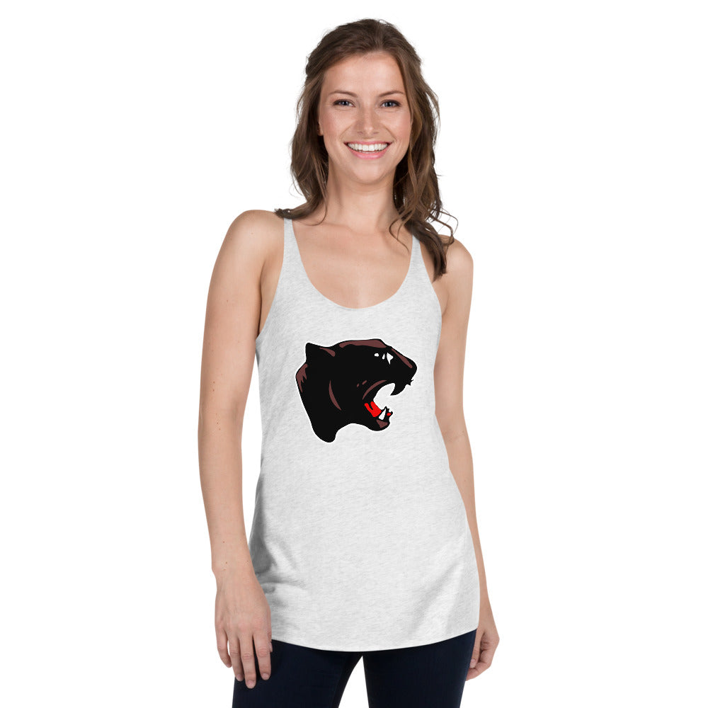 Collinsville High School Design 1 — Heather White