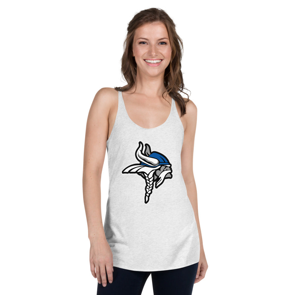 Pleasant Grove High School Design 1 — Heather White