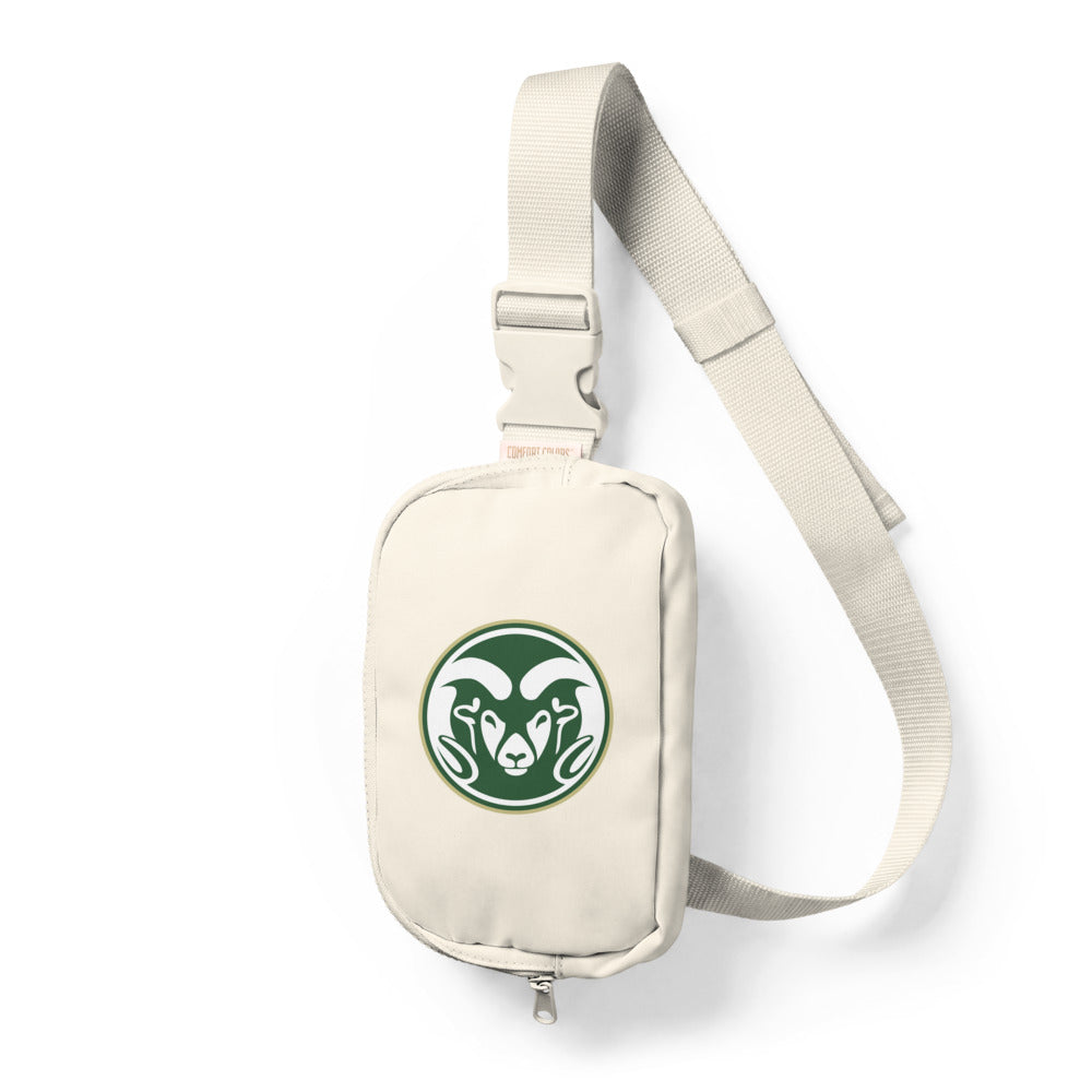 Sylvania High School Design 1 — Ivory