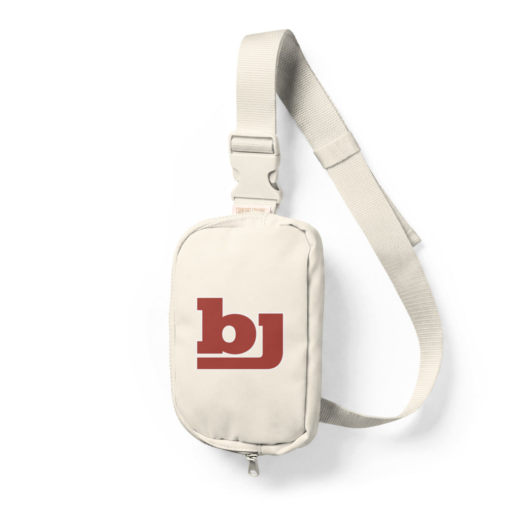 Bob Jones High School Design 1 — Ivory