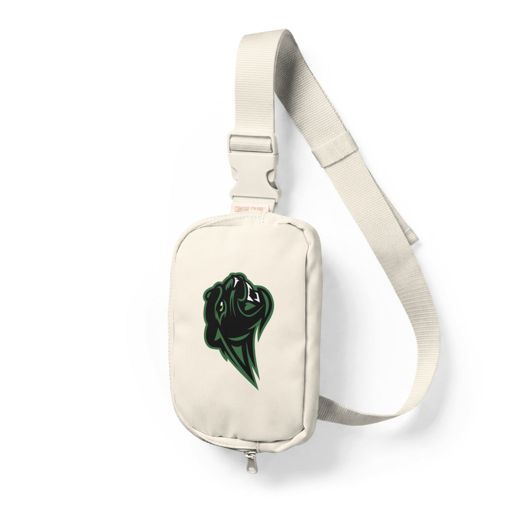 Pelham High School Design 1 — Ivory